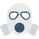 industry,security,seo and web,miscellaneous,Tools and utensils,chemical weapon,gas mask,respirator,biological hazard ok 